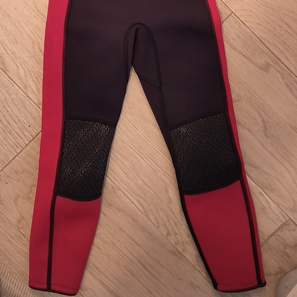 Wetsuit by Sea Skin - Picture 9 of 10